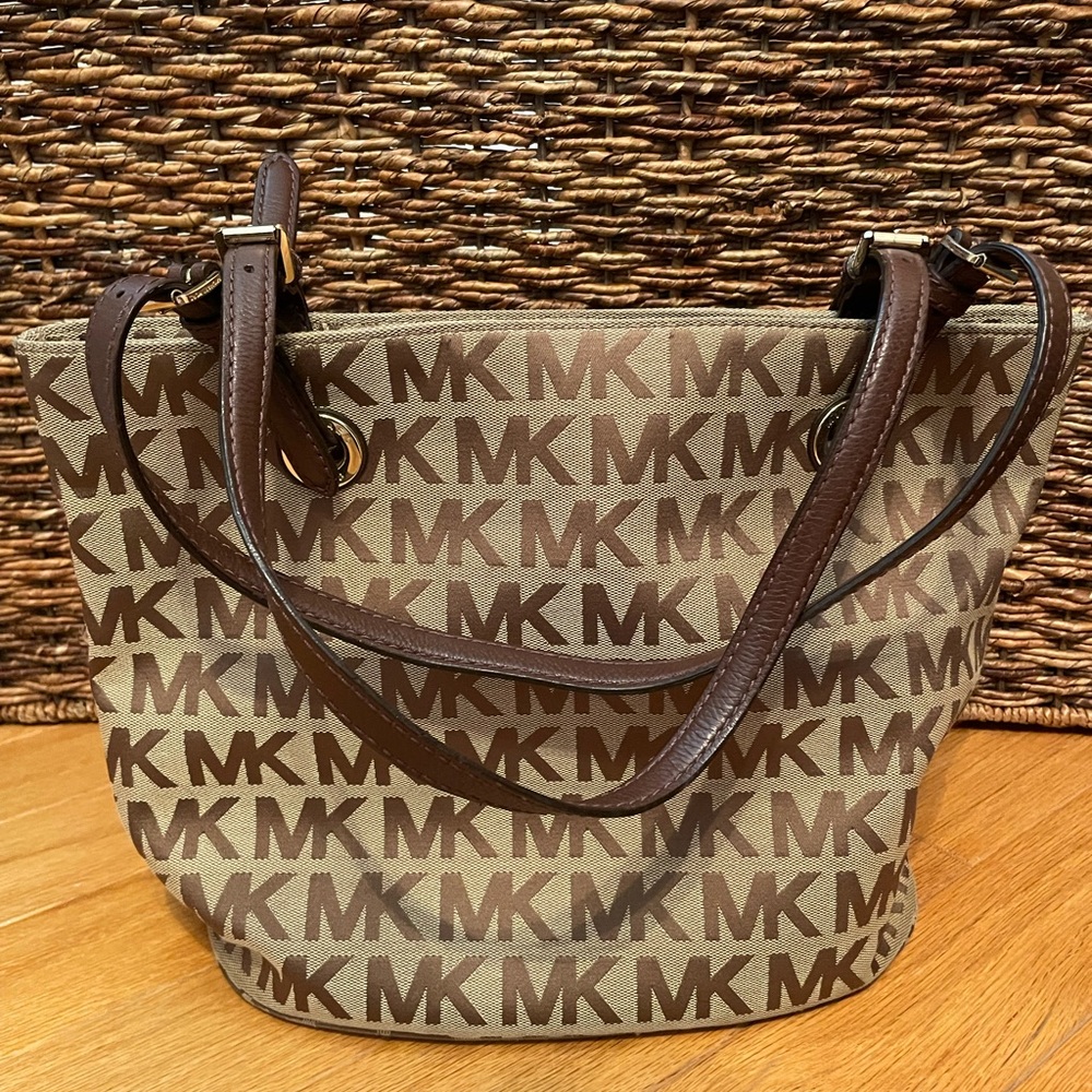 Michael Kors Bag
